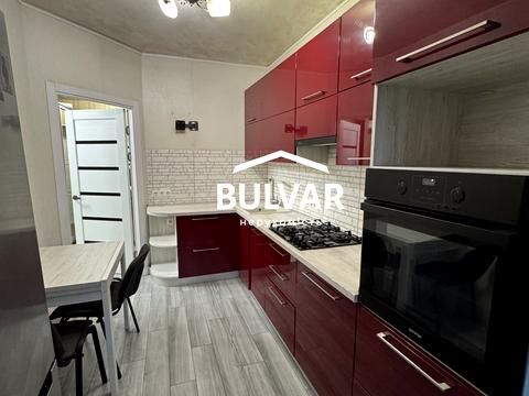 квартира по адресу Лосевский пер., 4