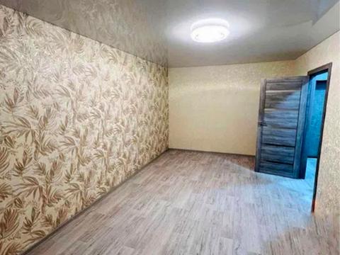 квартира за адресою Власенка вул., 10