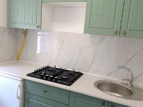 квартира за адресою Володимира Великого вул. (Артема), 3