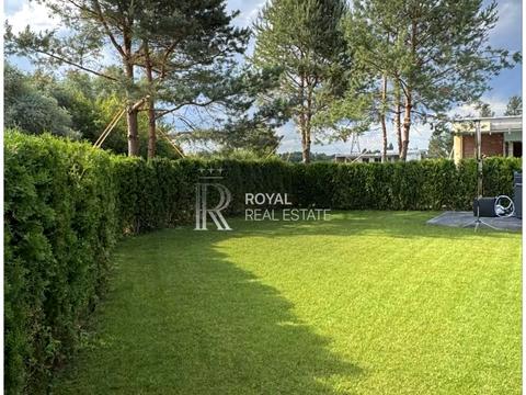 дом по адресу київська