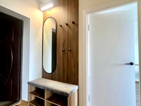 квартира за адресою Степана Бандери вул., 30-А