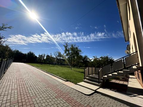 дом по адресу Медична