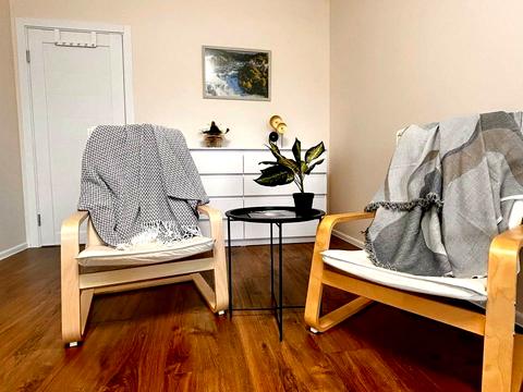 квартира по адресу Чубинского ул., 8-Б