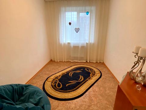 квартира по адресу Заводская ул., 18