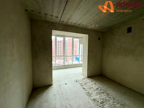 квартира за адресою Виноградна вул., 175