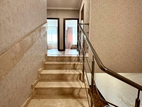будинок за адресою Садова, 1Б
