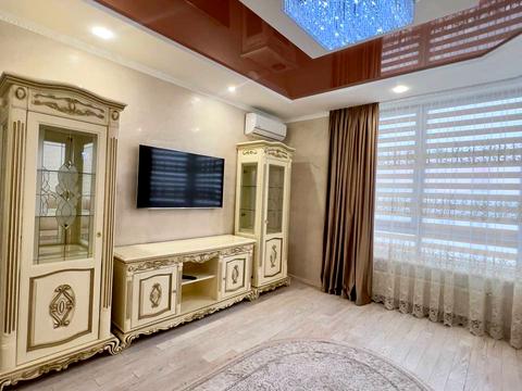 квартира за адресою Щепова вул., 17
