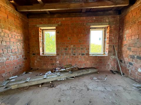 будинок за адресою Кулиняка вул. (Калініна), 3