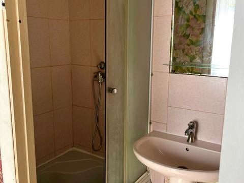квартира за адресою Марганецька вул., 22