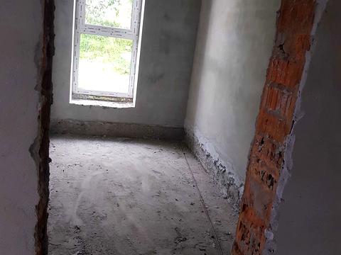 дом по адресу Ивана Франко ул.