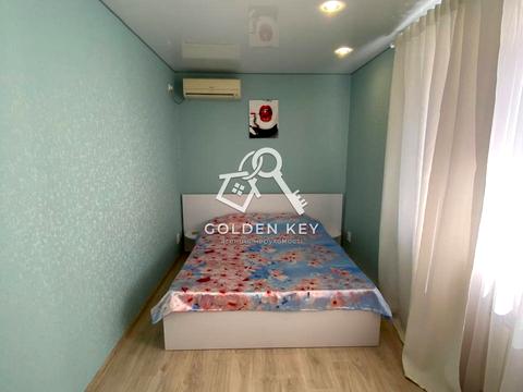 квартира за адресою Металургів просп., 27