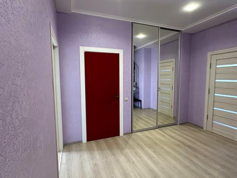 будинок за адресою Центральна вул.