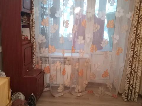 комната по адресу Берестейский просп. (Победы), 16