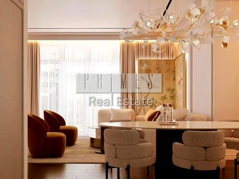 будинок за адресою Липська