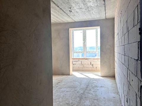 квартира за адресою Романа Шухевича вул. (Курчатова), 8/2