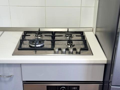 квартира за адресою Академіка Стражеска вул., 3