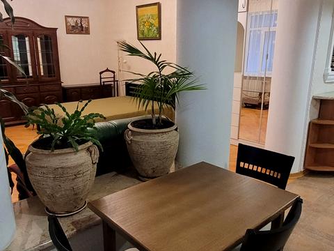 квартира за адресою Ярославів Вал вул., 11
