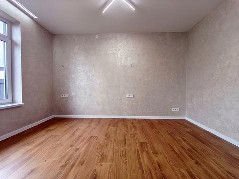 дом по адресу Богатырская ул.