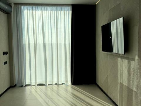 квартира за адресою Січеславська Набережна вул., 53