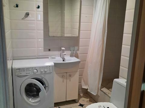 квартира за адресою Марсельська вул., 35а