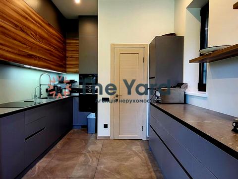 будинок за адресою Обсерваторна вул.