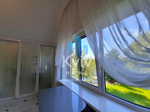 дом по адресу Гаёвая ул. (Комсомольская)