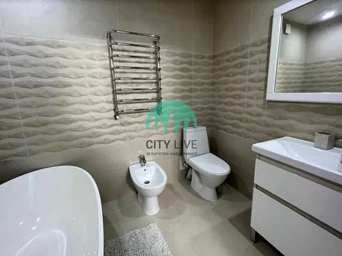 квартира за адресою Вовчинецька вул., 207