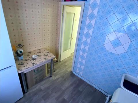 квартира по адресу Фосфорная ул., 9