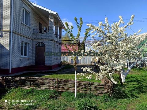 дом по адресу Лесі Українки