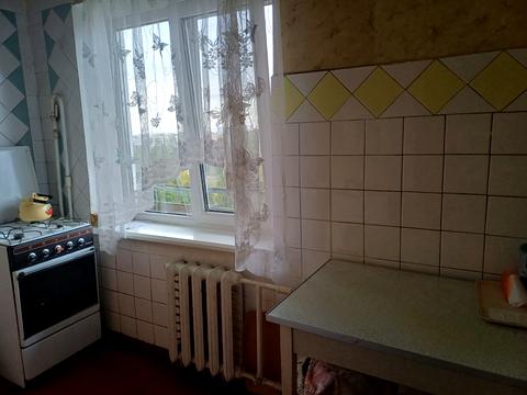 комната по адресу Ореста Левицкого ул. (Академіка Курчатова), 9/21