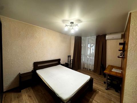квартира за адресою Миру вул., 10