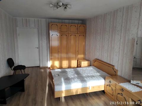 квартира по адресу Савкина ул., 6