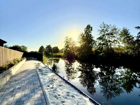 будинок за адресою Вишеньківська вул., 1