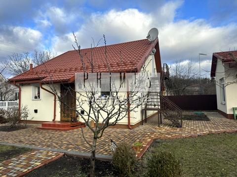 будинок за адресою Вітянська