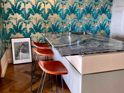 квартира за адресою Київ, Митрополита Василя Липківського вул. (Урицького), 16-В