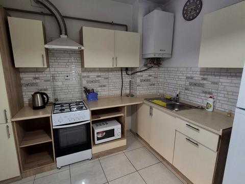 квартира по адресу Зализничная ул., 7п