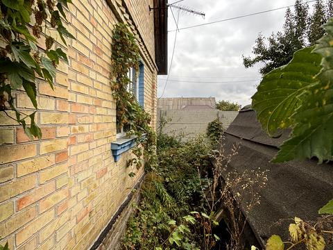 дом по адресу Яблоньская ул. (Кирова), 181