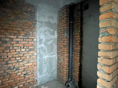 квартира по адресу Бровары, Соборна ул., 23