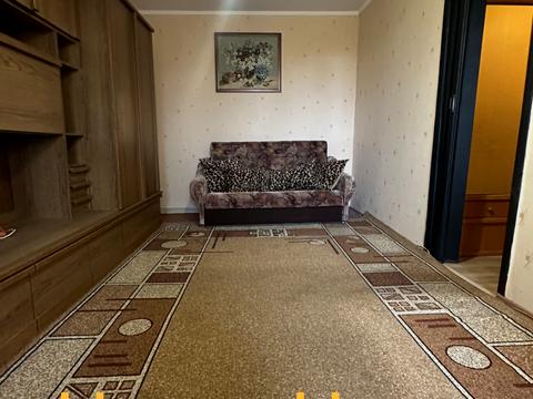 квартира за адресою Прирічна вул., 17