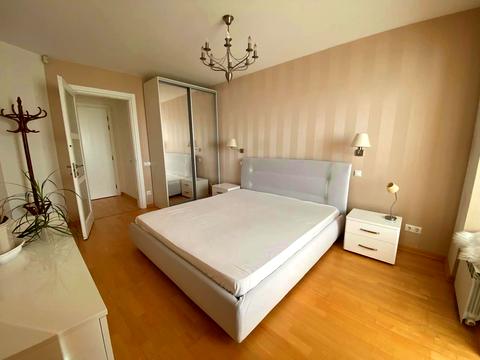 квартира за адресою Олеся Гончара вул., 59