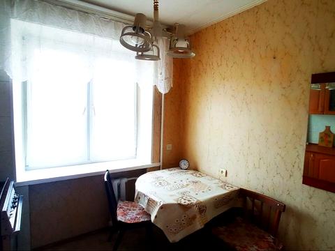 квартира за адресою Машинобудівна вул., 8