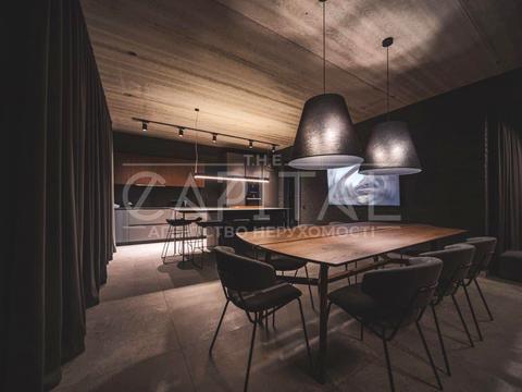 дом по адресу 40-річчя Перемоги