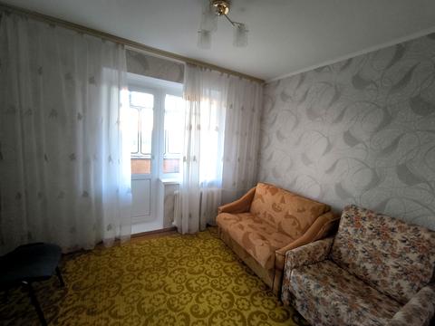 квартира по адресу Симона Петлюры ул. (Черняховського), 19-Б