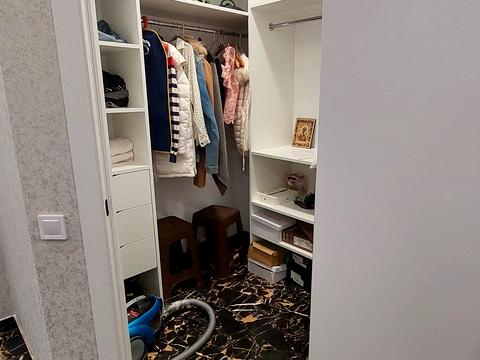 квартира по адресу Овидиопольская дорога ул., 3/1а