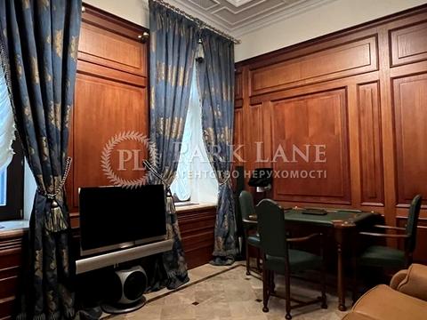 коммерческая по адресу Владимирская ул., 49-Б