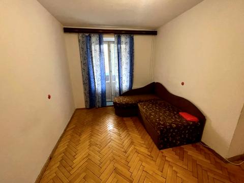 квартира за адресою Карпенка вул., 8