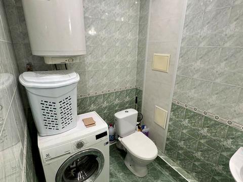 квартира по адресу Калиновая ул., 53