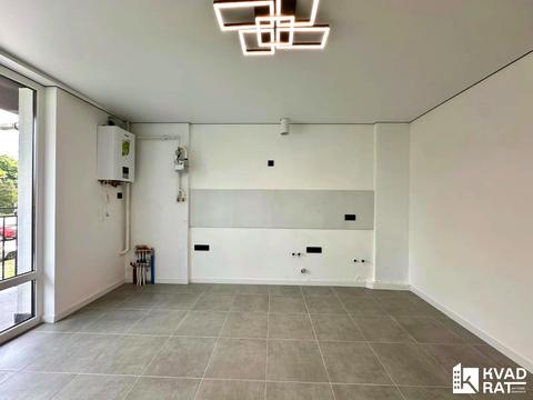 квартира за адресою Флотська вул., 10б