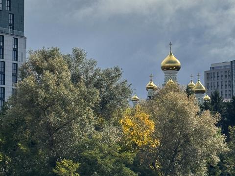 квартира за адресою Глибочицька вул., 13-2