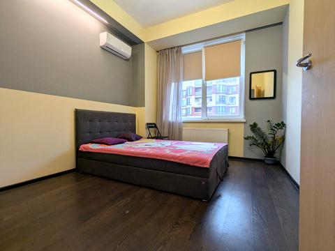 квартира за адресою Незалежності вул., 8г